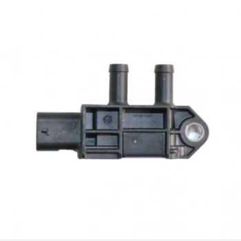 BASINÇ SENSÖRÜ (EKZOZ) GOLF7-PASSAT-CRAFTER-T6 CLHA-CLHB-CRKA-CRKB-CKUB-CFCA 1,6 TDİ-2,0 TDİ BORSEHUNG B11880