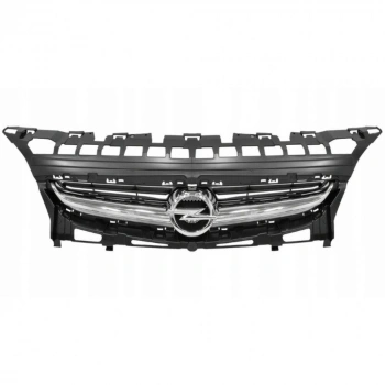 PANJUR KOMPLE OPEL ASTRA J 13-16 WISCO 2233027