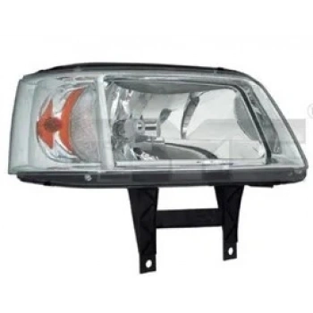 SAĞ FAR T5 04- DEPO 441-1168R-LD-EM