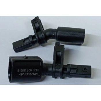 ABS SENSÖRÜ ÖN SOL POLO-CORDOBA-FABİA-GOLF7-PASSAT 01-