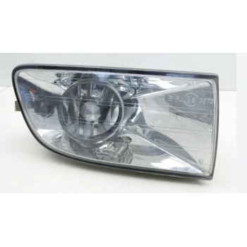 SİS SAĞ OCTAVİA 05- OCT05-7701