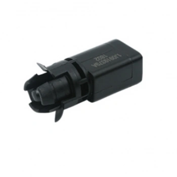 DIŞ ISI SENSÖRÜ GOLF4-BORA-A3-TOLEDO-CADDY-T5 BORSEHUNG B18283