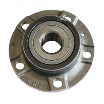 PORYA SOL-SAG ON RULMANLI 5 BİJON POLO-T-CROSS-A1-İBİZA-ARONA-KAMİQ-SCALA 17- VEKA