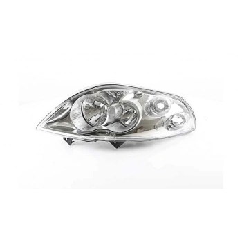 FAR SAG MANUEL MASTER III MOVANO B BM 09- 505454