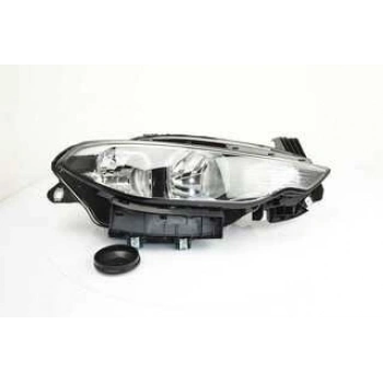 FAR SAG MOTORLU KROM EGEA 15- BSG 25-800-013