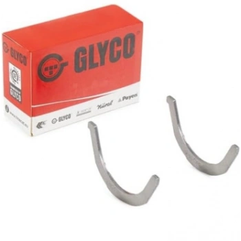 GEZİ YATAK AYI GLY A217/2 STD TAKIM DV6  -68-70-90-110 PS FIESTA/FOCUS/C-MAX 1,4-1,5-1,6 TDCI 02-