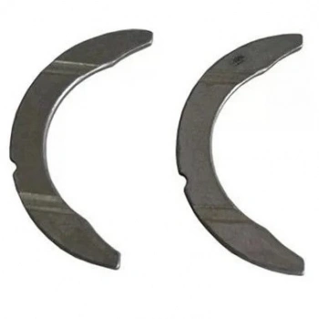 GEZİ YATAK AYI STD (0118G3) DV6 -68-70-90-110 PS FIESTA/FOCUS/C-MAX 1,4-1,5-1,6 TDCI 02-