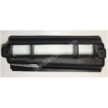 ON PANEL HAVALANDIRMA TEK KAPAK (KULAKSIZ) 2005 > GKL 292152