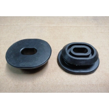 RADYATÖR TAKOZU ALT GOLF5-GOLF6-JETTA-PASSAT-CADDY-A3-LEON 04-