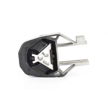 SANZUMAN TAKOZU ALT [ALEMINYUM BURC] FOCUS C-MAX KUGA CONNECT II 03- BSG 30-700-224