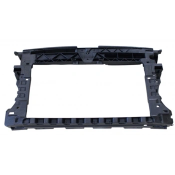 ON PANEL CADDY 2015>> 1.KALITE GKL 290399