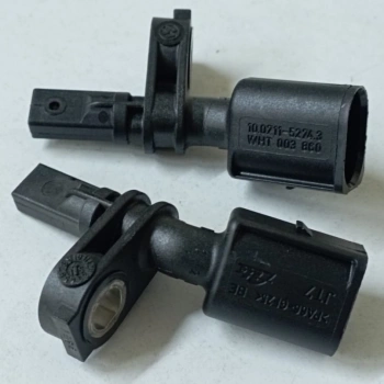 ABS SENSÖRÜ ÖN SAĞ POLO-CORDOBA-FABİA-GOLF7-PASSAT 01-10