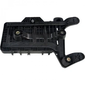 AKÜ SEHPASI GOLF5-GOLF6-GOLF7-JETTA-PASSAT-CADDY 04- BSG 90-922-115