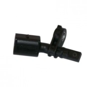 ABS SENSÖRÜ ÖN SOL POLO-CORDOBA-FABİA-GOLF7-PASSAT (02-2010) (FEBI 23814) BORSEHUNG B11845