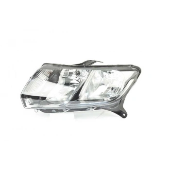 FAR SOL MANUEL SYMBOL II JOY 13-17 AYFAR 202287