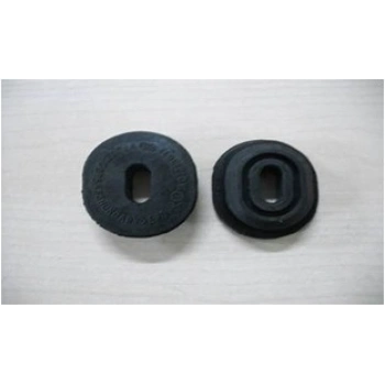 RADYATOR TAKOZU ALT GKL 293483