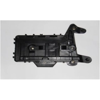 AKU ALT BRAKETI CADDY-GOLF5- JETTA- PASSAT GKL 292214