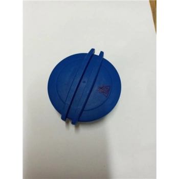 RADYATÖR EK SU DEPOSU BİDONU-GENLEŞME KAPAGI GKL 290767