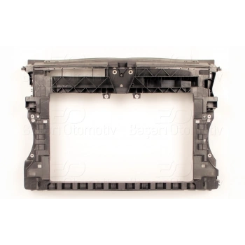 PANEL ON VW CADDY 15-20 WISCO 1233368