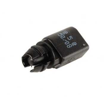 SICAKLIK SENSÖRÜ DIŞ HAVA AMAROK-CADDY-CC-FAB-GOLF7-JETTA-OCT-PASSAT-POLO-FABİA (FEBİ 174268) BORSEHUNG B18284