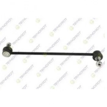 VİRAJ ASKI ROTU ÖN FOCUS/C-MAX/KUGA/CONNECT 03-18 TKNRT FO-560