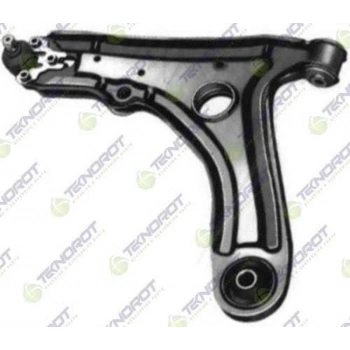 SALINCAK ÖN GOLF2-GOLF3-POLO CLASSİC-PASSAT 84-97