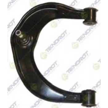 SALINCAK ÖN SOL AMAROK 10-