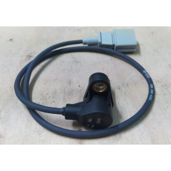 KRANK DEVİR SENSÖRÜ ORJİNAL GOLF4-BORA-A3-TOLEDO AEH-AKL-AGN 1,6-1,8 97-04