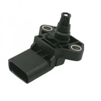 BASINÇ SENSÖRÜ (MAP) T4-T5-CADDY-JETTA-POLO-LEON ACV-BJB-BDJ-ANJ-AVR-AVB-CAXA-BKC-BKD-AXB BORSEHUNG B13675