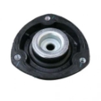 AMORTİSÖR KULE TAKOZU ÖN (BİLYASIZ)/GOLF7-OCTAVİA-LEON-A3-PASSAT-TİGUAN (40171) BORSEHUNG B17903