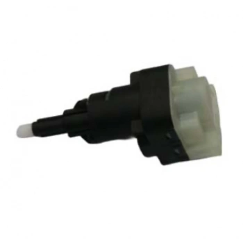 FREN PEDAL MÜŞÜRÜ GOLF5-GOLF6-JETTA-PASSAT-A3-LEON (FEBİ104351) BORSEHUNG B18008