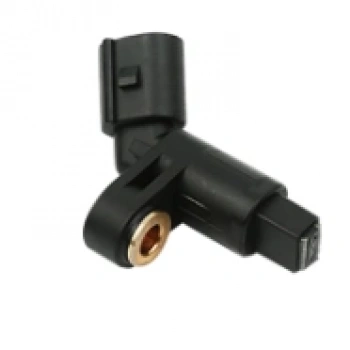 ABS SENSÖRÜ SAĞ ÖN (FEBİ21584) GOLF-BORA-TOLEDO-CADDY-PASSAT-POLO BORSEHUNG B18285