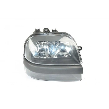 FAR SAG MANUEL DOBLO 01-05 BSG 25-800-009