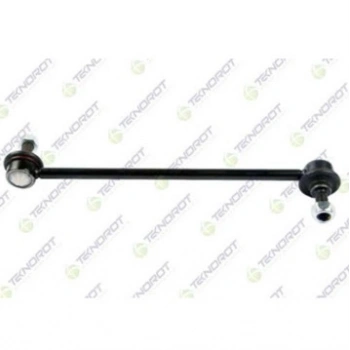 VİRAJ ASKI ROTU ÖN DEMİR TİP FIESTA/B-MAX/YENI CONNECT/COURİER 08-