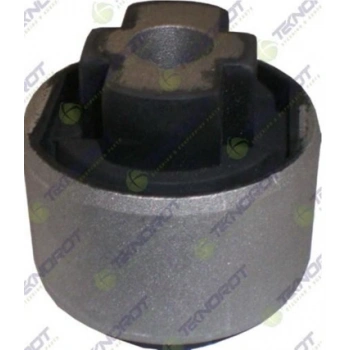 SALINCAK BURCU BOXER III / JUMPER III 06- TKNRT SB-674