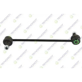 VİRAJ ASKI ROTU ÖN POLO-A1-İBİZA-CORDOBA-FABİA-A1 01-