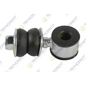 VİRAJ ASKI ROTU ÖN GOLF2-POLO CLASSİC-CADDY-CORDOBA 84- TKNRT V-410