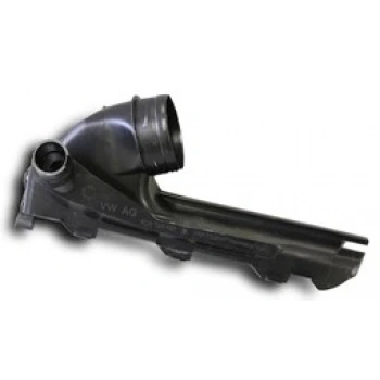 ON PANEL HAVALANDIRMA KANALI BENZINLI ARACLAR GKL 292157