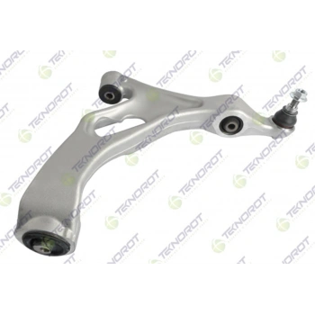 SALINCAK ÖN SAĞ TOUAREG-Q7-CAYENNE 04-