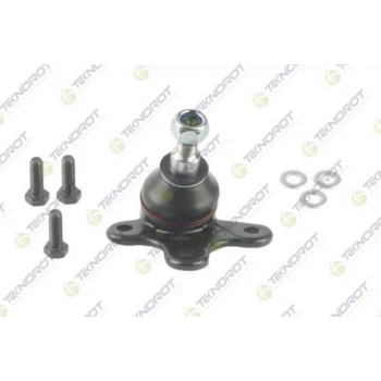 ROTİL ALT SOL POLO-CORDOBA-FABİA 94-99