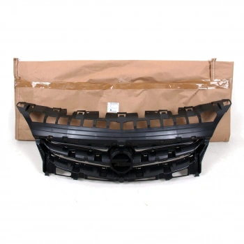 PANJUR OPEL ASTRA J 13-16 WISCO 2233943