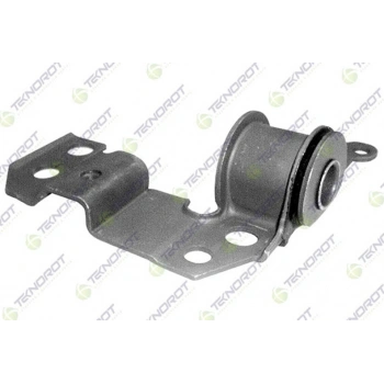 ALT SALINCAK BURCU SOL ALBEA-DOBLO-PALIO-STRADA 01-TKNRT  SB-207