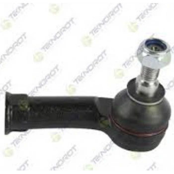 ROT BAŞI SAĞ T4 91-03 TKNRT V-711