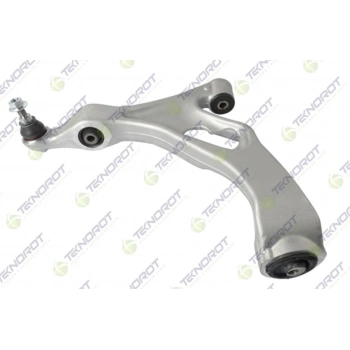 SALINCAK ÖN SOL TOUAREG-Q7-CAYENNE 04-