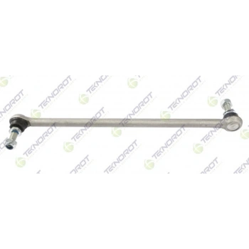 VİRAJ ASKI ROTU ÖN 307/308/3008/5008/C4/PARTNER TEPEE 04-