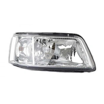 FAR SAG T5 04-10 BSG 90-800-007