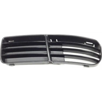 SIS KAPAGI SISSIZ SOL POLO HB 95-00 GKL 291305