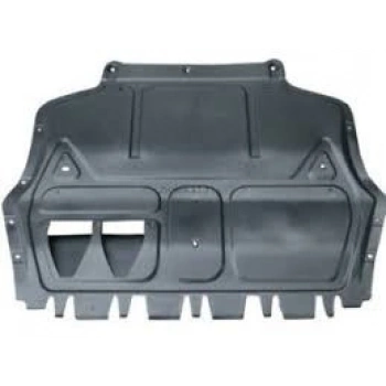 MOTOR ALT MUHAFAZA ON PLASTIK BUYUK (1.KALITE ENJEKSIYON)  GKL 290535