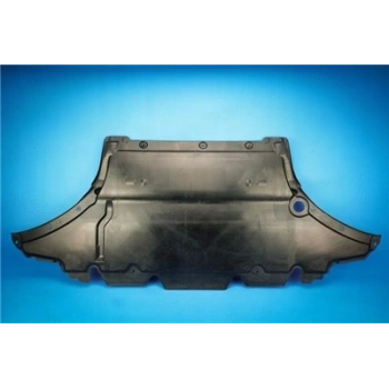 MOTOR ALT MUHAFAZA-KORUMA-KAPAK-KARTER- A4-A5 2013-2016 (1.KALITE ENJEKSIYON)	 GKL 290489