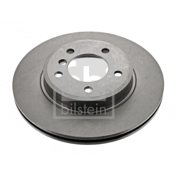 TURBO HORTUMU PLASTIK BORU HARIC TRAFIC 2.0 DCI 06- 12323